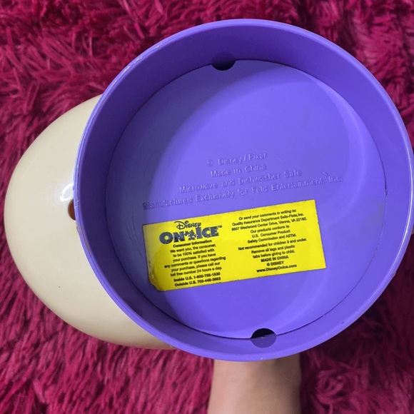 Disney Toy Story Buzz Lightyear cup / mug - Picture 7 of 17